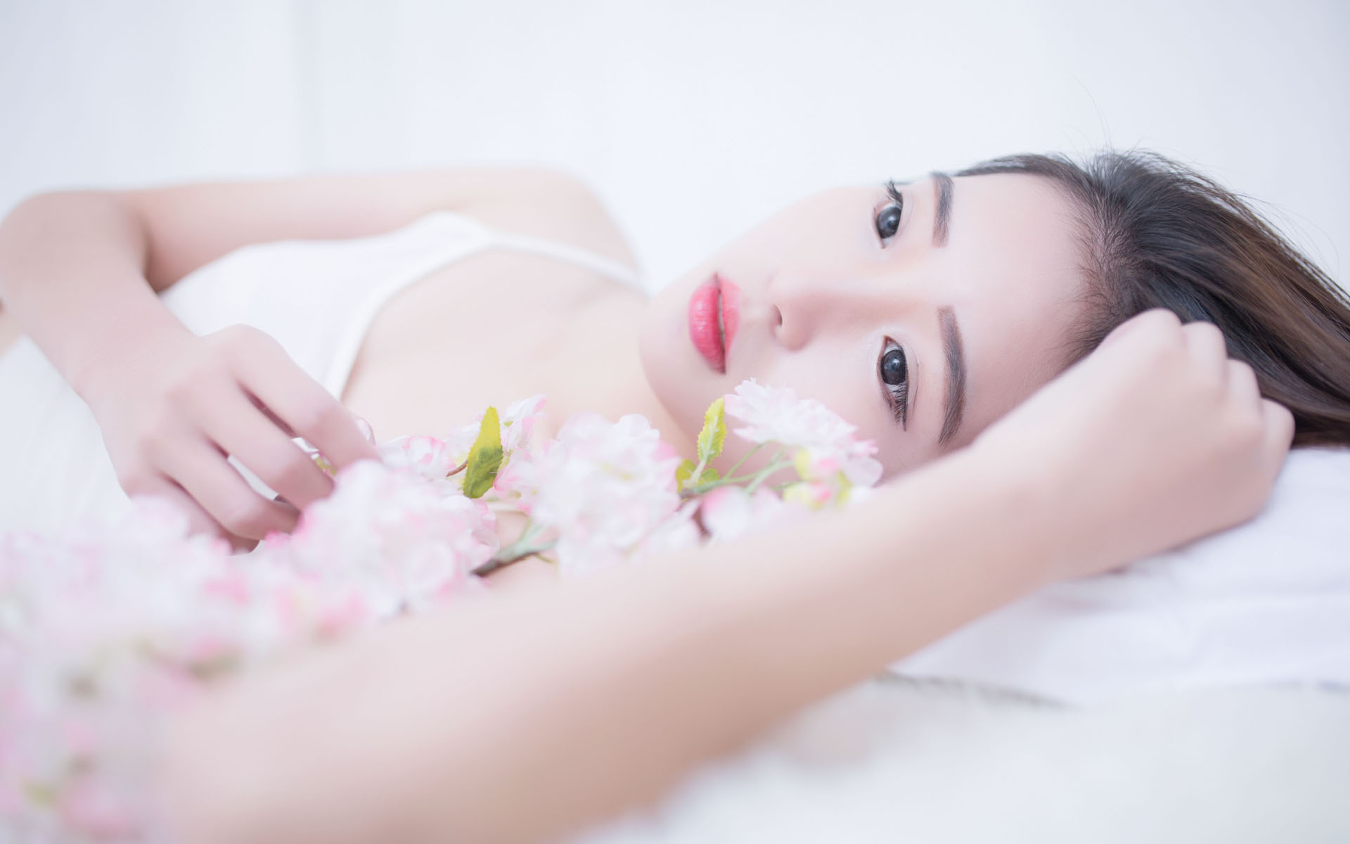 亚洲综合久久91-久久这里的只有是精品23-欧美91一区二区-96国产精品自拍一二三区-精精国产xxxx视频在线-久久久久久久免费看精品国产-亚洲精品欧美aaa片-单身男女免费观看国语|专家解读汽车行业“反内卷”：“价格战”没有赢家，更没有未来